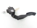 ПОТЕНЦІОМЕТР ГАЗУ SEAT LEON I 1.9 TDI 1J1721503H  фото 6