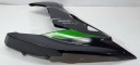 БІК ОБТІЧНИК ЛІВИЙ KAWASAKI NINJA H2 1000 SX 55028-0649  (15416335533) фото min 11