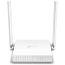 ROUTER TL-WR820N 300 Mb/s TP-LINK Frekvenčné pásmo 2,4 GHz