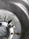 ЛІВИЙ КОВПАК КРИШКА ГЕНЕРАТОРУ YAMAHA R6 RJ03 99-02  (18844170901) фото min 5