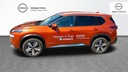 NISSAN X-Trail e-POWER /Tekna / 4WD / Rok produkcji 2023