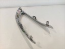PEUGEOT 3008 II 2 CHÂSSIS GRILLES PARE-CHOCS GAUCHE AVANT 9810876877photo 13