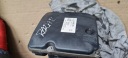 S7 4G A7 НАСОС ГАЛЬМІВНОЮ ABS ПІД РАДАР 4G0614517S 4G0907379J S6 C7 4G A6  (17837462759) фото min 13