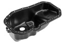 BANDEJA DE ACEITE VW GOLF VI POLO SKODA FABIA 1,2TSI 