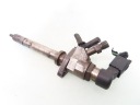 ФОРСУНКА FORD MONDEO IV 2.0 TDCI 9657144580  фото 5