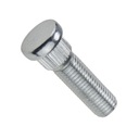 ШТИФТ СТУПИЦЫ КОЛЕСА, с накаткой, с накаткой, M12X1,5 FI14,3MM, ДЛИНА 32MM