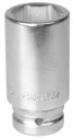 6-гранная головка длиной 3/4 дюйма, 32 мм MJW