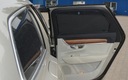 CORTINAS AL MAGNESACH VOLVO V90 UNIVERSAL DE 2016- 