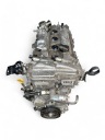 LEXUS IS 3 XE30 ДВИГУН  (17580265375) фото min 7