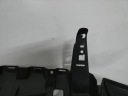 RENFORCEMENT PARE-CHOCS FIAT TIPO II 2.015.photo 9