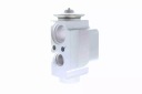VEMO SOUPAPE EXPANSIBLE CLIMATISATION AUDI-VW T5, V15-77-1041 VEMphoto 10
