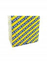 SNR GT355.44 GALET TENDEUR COURROIE DE DISTRIBUTIONphoto 13
