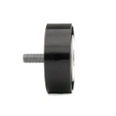 STARK SKDG-1080027 GALET DIRECTIONNELLE GUIDE COURROIE EN V ZEBATYphoto 15