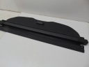 ÉTAGÈRE STORE COUVERCLES DE COFFRE ARRIÈRE FORD FOCUS MK3 LIFT UNIVERSEL BM51-N55066-AEphoto 5
