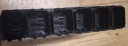 CONTRÔLEUR MOTEUR DME ECU G06 G05 G42 G20 G30 G26 G01 G02 G07 B58C B58 M440photo 9
