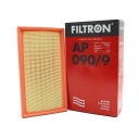 FILTRE AIR CITROEN C4 PICASSO II, JUMPY III FILTRON AP 090/9photo 16