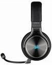 SŁUCHAWKI DLA GRACZY CORSAIR VIRTUOSO RGB WIRELESS SE GUNMETAL BLACK Kod producenta CA-9011180-EU