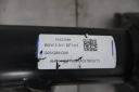 ELECTRICAL GAC TOWING / TOW BAR BMW G05 X5 G06 X6 G09 XM 5A11DF7  photo 7