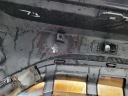 PARE-CHOCS ARRIÈRE ARRIÈRE KIA SPORTAGE 5 V 21-photo 12