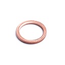 ОРИГИНАЛЬНАЯ ШАЙБА MERCEDES-BENZ N007603012102