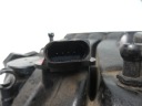 COLLECTEUR ADMISSION VW GOLF V 1.6 06A133185LE 0261230031photo 7