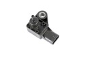 MAPSENSOR CAPTEUR DE PRESSION MAZDA 2.2 D SH03K3239 photo 2 - milautoparts-fr.ukrlive.com