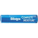 Intenzívne hydratačný balzam na pery Complete Moisture Blistex 4,25 g Značka Blistex
