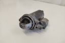 DÉMARREUR OPEL VECTRA B (36_) SS0046 2.0L DIESEL 74KW 1997photo 6