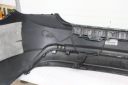 MERCEDES E 207 AMG COUPÉ PARE-CHOCS ARRIÈRE A2078853525photo 15