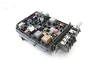 ENSEMBLE ALLUMAGE OPEL ASTRA K 12677831 1.4L GASOLINE 74KW 2017photo 8