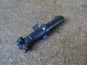 AUDI A3 8P РЕСТАЙЛ ОМИВАЧ ФАРИ ФАРИ ЛІВИЙ 8P0955101B  (16465944280) фото min 9