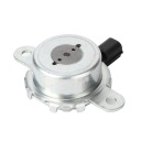ÉLECTROVANNE SOUPAPE DE DIRECTION HUILES 10921AA230 10921AA220 CONVIENT VERS 62photo 11