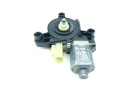 МОТОРЧИК СКЛА ЗАДНІХ ЛІВИХ ДВЕРІ FORD CM0941000 2.5L 2023  (17668412424) фото min 7