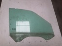 FORD S-MAX MK1 06 ОКНО ПЕРЕДНЕЙ ПРАВОЙ ДВЕРИ