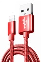 USB-КАБЕЛЬ LIGHTNING ДЛЯ БЫСТРОЙ ЗАРЯДКИ IPHONE 3.0