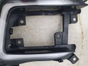 VW PASSAT B8 3G 3GD LIFT 19-23 PHARE FJD DROITE DROIT AVANT 3GD941056Aphoto 8