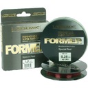 БЫВШАЯ Кольмическая линия 150 м 0,22 мм