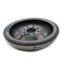 MINI ONE R50 R53 1.6 16V VOLANT D'INERTIE ZAMACHphoto 11