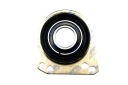 ROULEMENT SUPPORTS DEMI-ARBRES FORD MONDEO I II -00 III 2.5 00-07 GALAXYphoto 11