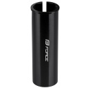 СИДЕНЬЕ АДАПТЕР СИДЕНЬЯ 30,9 ММ/27,2 ММ AL УМЕНЬШЕНИЕ