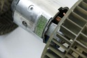 VENTILATEUR VENTILATEUR BMW 8 VIII E31 0130111032 GLACEphoto 6