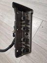 YAMAHA R1 RN19 КРИШКА КЛАПАНІВ КОВПАК ПОКРИВАЛО ГОЛОВКИ 07-08 СЕПАРАТОР ШЛАНГ  (17501398268) фото min 4