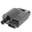 Модуль зажигания JMP для Aprilia SR 50, Scarabeo