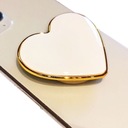 HEART HOLDER uchwyt stojak do telefonu _H2