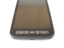 Б/У PL DIST SAMSUNG GALAXY XCOVER 4 SM-G390F