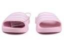 adidas detské ľahké bazénové šľapky roz.36 EAN (GTIN) 4064037146052
