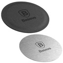 ПЕРЕХОДНЫЕ МАГНИТЫ BASEUS 2X ДЛЯ ТЕЛЕФОНА ДЛЯ МАГНИТНОГО ДЕРЖАТЕЛЯ