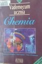 Студенческий путеводитель по химии - Р. Галлахер и др.