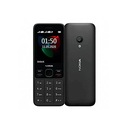 OUTLET Мобильный телефон Nokia 150 Dual Sim BT