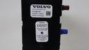 VOLVO XC40 GOUPILLE ANTENNE TOITS 31438104, 39826430photo 5